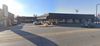 7355 W Archer Ave photo